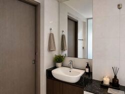 Signature At Lewis (D10), Apartment #581875421